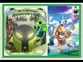 PGO: Monster Ball GO(Pokemon go)otimo jogo feito por Brasileiro