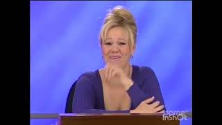 Brian Austin Green On Hollywood Squares 1998