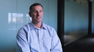 Costco CISO: How We Cut IAM Costs by 80% with Orchid Security screenshot 5