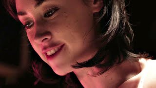 Little Deaths | Full Movie Facts And Information | Luke de Lacey, Holly Lucas