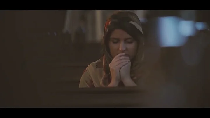 "Reaching for a Star" by Pamela Craig Book Trailer