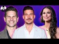 💣Jax Taylor CALLED OUT for Dirty Drama Setup! Danny & Nia Booko Expose The Valley’s Dark Side! 👀