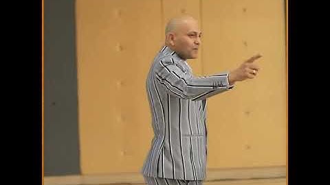 शेर को जंगल का राजा कहने की मुख्य वजह !🤯 harshvardhan jain motivational status video #shorts ✨