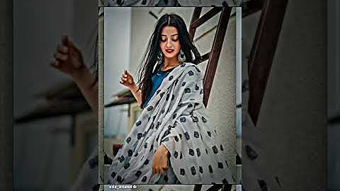 London Thumakda😍New XML File Status Video 🔥#adx_anand 🥰XML Preset Link in Description 👇👇