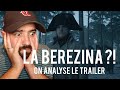 La berezina  janalyse le trailer du film de ridley scott
