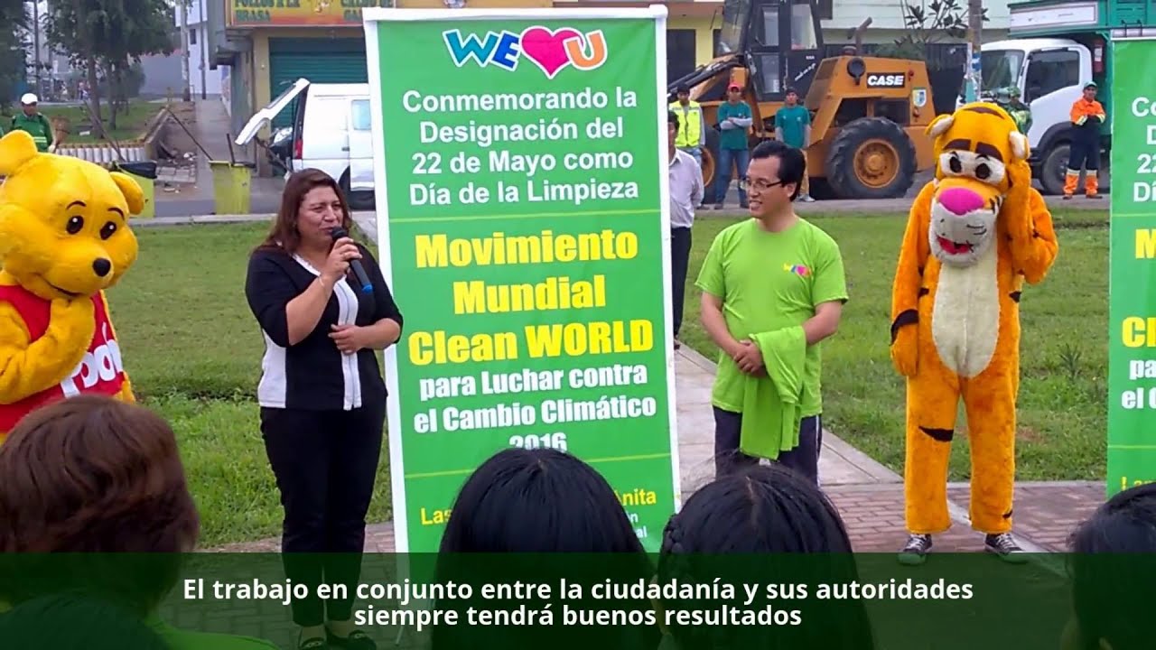 camera iphone 8 plus apk 