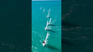 The Southernmost Regatta Highlight Reel