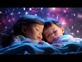 BABY SLEEP MUSIC - Lullabies for Babies