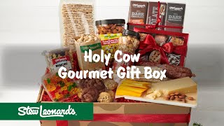 Stew Leonard's Gifts – Stew Leonard's Gifts