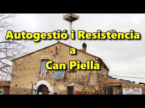 Vídeo: Hivernacle de finestres antigues: com construir un hivernacle amb materials reciclats