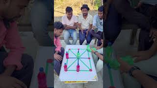 viral video games today o #gameplay #challenge #3dgamedevelopment