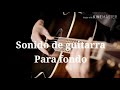 Sonido de guitarra para tu intro 1