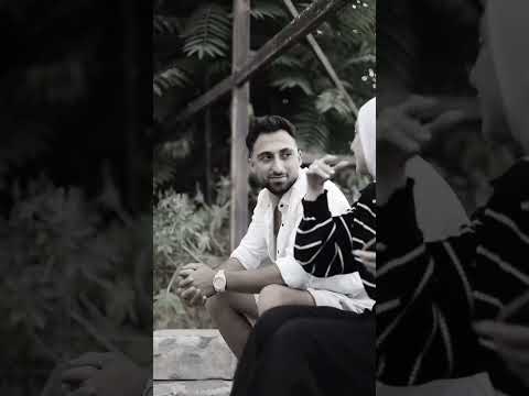 سنبدع في التجاهل كما ابدعنا في الاهتمام 