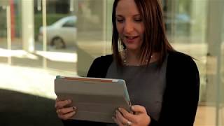 Electroboard Solutions An Inside Look