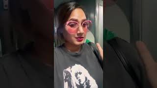 Railgaddi vlog || kamal kaur 2023 #kamalkaur #minivlog #trendingshorts #viral #viralvideo #trending