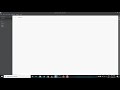 JSON Practice Code | Example 1 (شرح بالعربي)