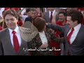 مسلسل بابلو إسكوبار ملك الشر الحلقة 8 