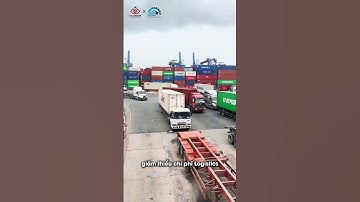 🔥 SỞ HỮU VỊ TRÍ ĐẤT TẠI “SIÊU THỦ PHỦ CÔNG NGHIỆP” BẮC NINH HẬU SÁP NHẬP #bacninh #khucongnghiep