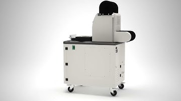 Diapath T Filler Automatic Formalin Dispenser