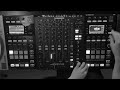 Traktor d2 stems techno vol1