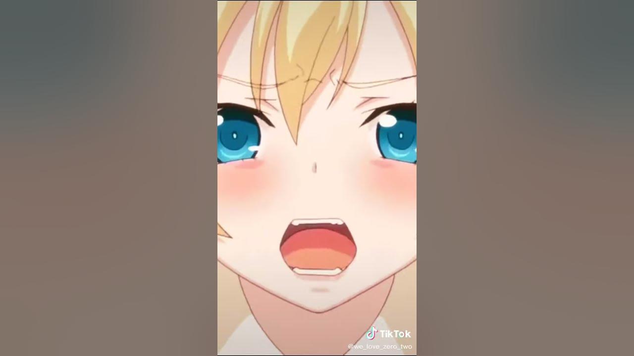 Big Brother I Want You To Give Me Your Big Brother I want u to give me your Big Juicy D**k |tiktok - YouTube