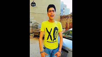 مهرجان العجله بدأت تدور لايف الطيخه 