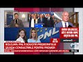 Ora 10:00 - expiră ultimatumul dat de Bolojan, ce va face Veştea