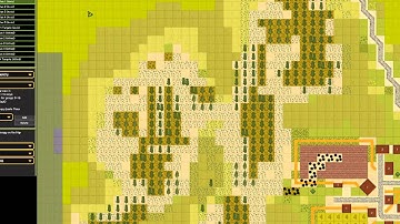 CM The Scenario Project PART 4