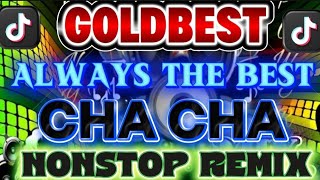 🎶ALWAYS THE BEST 💥CHA CHA 💥OLDEST MUSIC 🎶#chachamusic @erzafernandezvlog64
