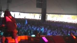 GRIP INC.  Roskilde 1997-1