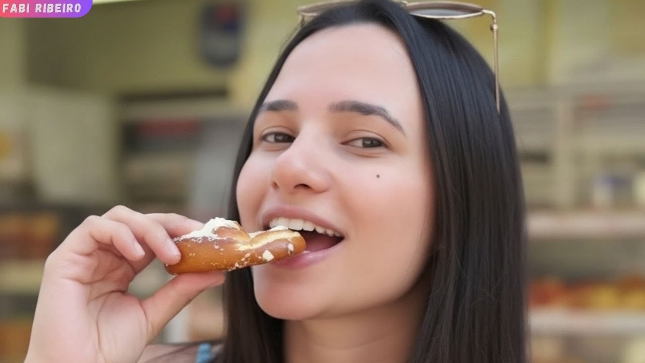 Só Você me completa