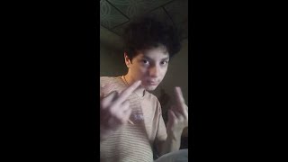 EESV plot librecraft arruinado porque el dueño me da deny