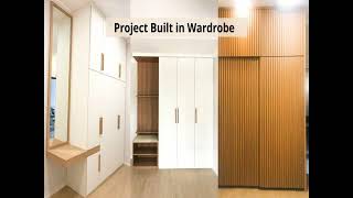 0811-1115-188 Wa ,Kami Jasa Pembuatan Kitchen Set Untuk Rumah,Apartemen,Hotel Di Kota Tangerang