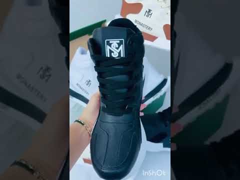 Botas Monastery Music Monastery Monasterylife