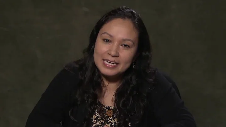 Meet Aracely Rios, RN, CHPN - Clinical Director - ...