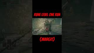Rune Level One Run | Margit #eldenring #anime #myheroacademia #boss #challenge #gaming
Full video: https://youtu.be/an0XNp5sKs8?si=Fy38kCSt2EOFO-XE Rune Level One Run | Margit #eldenring #anime #myheroacademia #boss #challenge #gaming