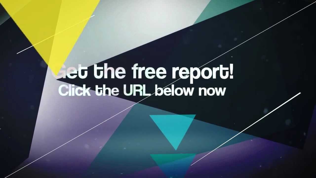 Chiropractic Advertising - 2X-3X YOUR SALES using this WEIRD chiropractic marketing strategy