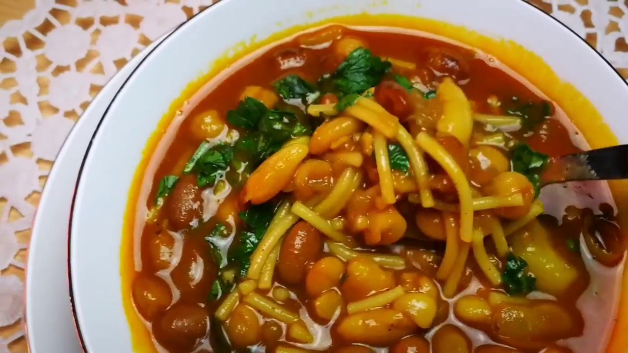 Transvestitlarning guruh fotosurati