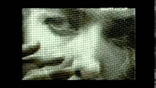 Indus Creed - Sleep (Official Video)