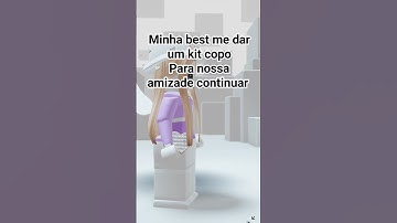 hein amiga cadê meu kit copo #fypシ #nflopa #roblox #amovcs #naoflopa #robux #nflopaa #fyy