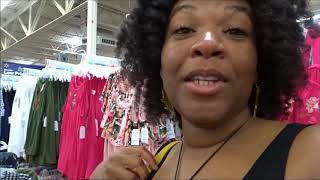 Day 3: Lets have Churrcchh (Orlando Trip) PT. 3
SUBSCRIBE BELOW SO YOU NEVER MISS A VIDEO!!
http://www.YouTube.com/QueenSheeMee
Welcome Queen for its a NEW WEEK meaning NEW CONTENT! So make sure to SUBSCRIBE to QueenSheeMee above and TURN ON YOUR NOTIFICATIONS.
ALSO! Please visit my NEW BLOG QueenSheeMee |The Blog| by visiting the link below:
https://queensheemee.wordpress.com/
You can submit your email address in the upper right-hand corner of the blog so youll never miss blog posts, new content for QueenSheeMee, and future updates! Dont worry you wont be spammed!
FTC: ALL OPINIONS ARE HONEST AND THAT OF MY OWN. THANK YOU.
Save 10% off of your FIRST Curlkit:
http://curlkitshop.refr.cc/2HH238Q
Save 10% off Botanical Bliss by using Code Queen10 at checkout:
http://www.botanicalblissshop.com/
Check out my Playlists:
Natural Hair:
https://www.youtube.com/playlist?list=PLn7eAdPMu1nzW8sM6DIRRPvJ2B64_1N5W
Review & Demos:
https://www.youtube.com/playlist?list=PLn7eAdPMu1nz8wCdrmpJYQG02o29D83tk
LETS STAY CONNECTED!!
The Blog: https://queensheemee.wordpress.com
Instagram: QueenSheeMee
Twitter: QueenSheeMee #CHATWITHQUEEN
Tumblr: QueenSheeMee07
SnapChat: QueenSheeMee
Influenster: Queen Esther S.
For business inquiries, such as sponsors or reviews, please feel free to email me at: queensheemee@gmail.com
TAGS:
QUEENSHEEMEE, CHAT WITH QUEEN, NATURAL HAIR, 3C HAIR, 4A HAIR, WAVY TEXTURE, KINKY TEXTURE, NATURAL HAIR JOURNEY, NATURAL HAIR TIPS, NATURAL HAIR TUTORIAL Pescatarian Lifestyle Women of Color WOC Women Empowerment Inspiration Uplift Natural Hair Type 3 natural hair Type 4 natural hair Type 3C Natural Hair Type 4A Natural Hair HOW TO, REVIEW AND DEMO, FIRST IMPRESSIONS, WOMEN OF COLOR, WOC, WOMEN OF COLOR REVIEW, WOC SELF LOVE, WOC EMPOWERMENT, WOC NATURAL HAIR, WASH DAY ROUTINE, PESCATARIAN LIFESTYLE. HOLISTIC, WOC COOKING Day 3: Lets have Churrcchh (Orlando Trip) PT. 3