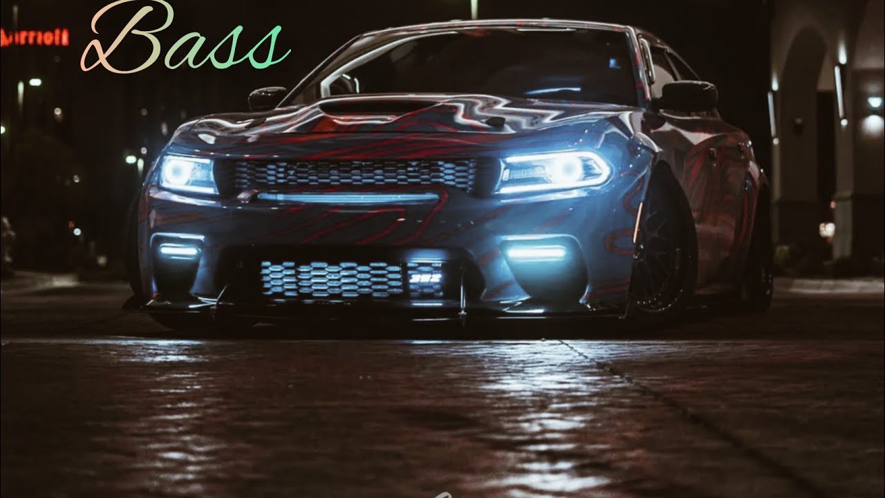 SOUNDS bass music 2022 (new song🎧) sound bass YouTube