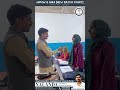 Staff Nurse की तैयारी | Nalanda Coaching Center #mahendergarh | Admissions Open