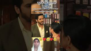 #Hindi #song #Suraj #Isha #pati #brahmchari ♥️♥️