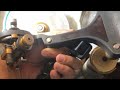 Live Gemstone Cutting & Polishing | Satisfying Stone Crafting 🔥