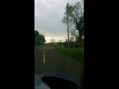 MOV 0003