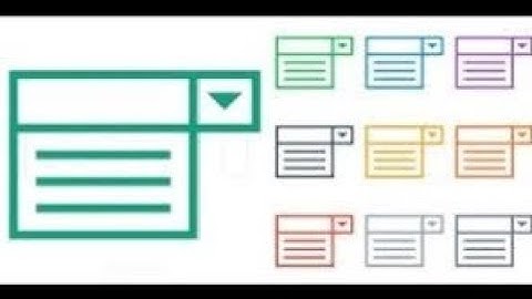 كورس التحقق من صحة البيانات data validation المحاضره السابعه7كيفية عمل قوائم منسدله مترابطه👀