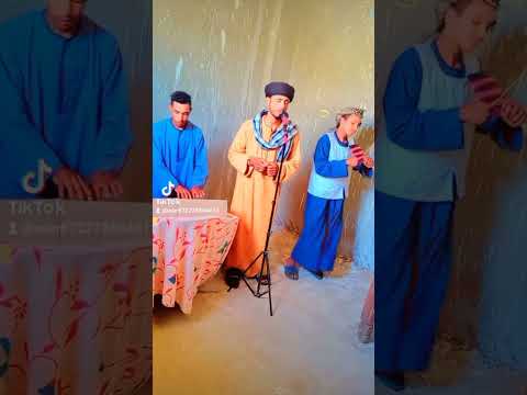 الترند الجديد ياطار الحب