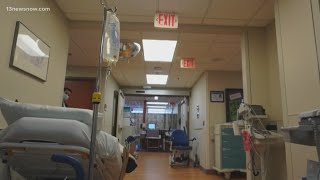 What to know about changes to Medicaid benefits