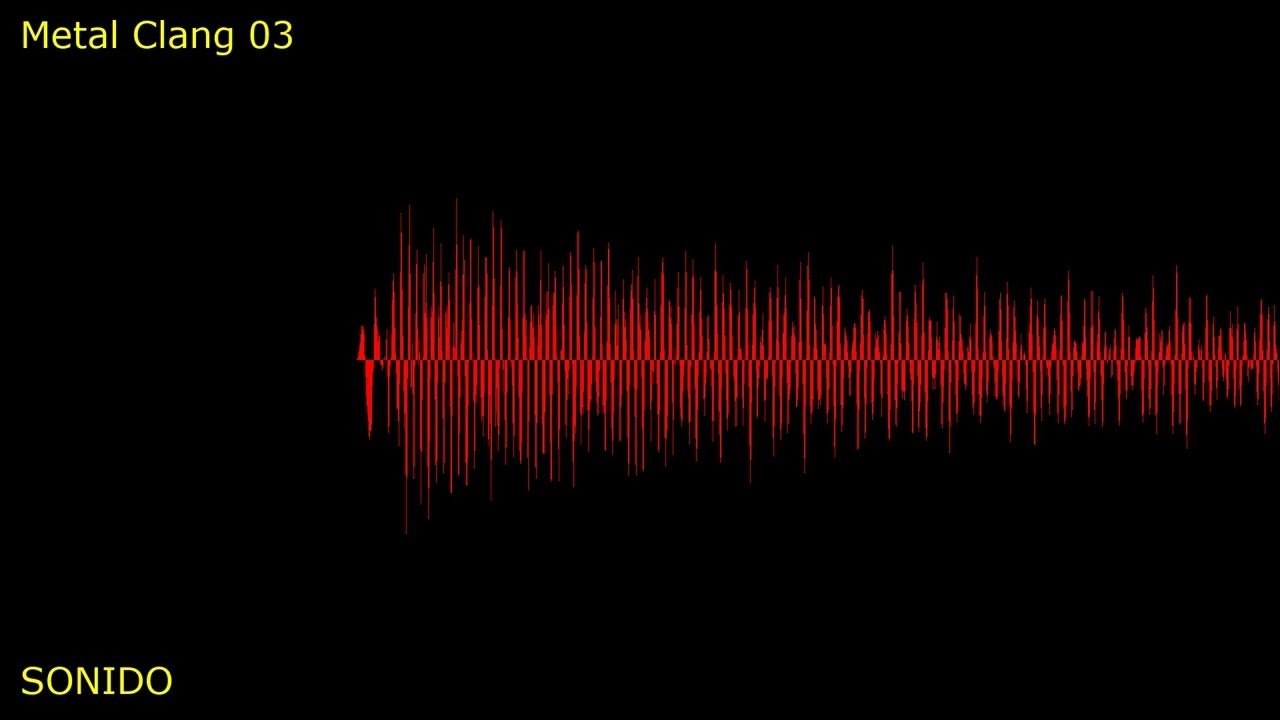 metal-clang-03-sound-effect-youtube